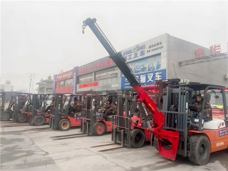 維護(hù)團(tuán)隊