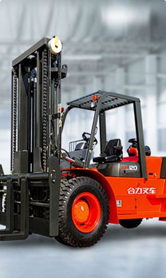 整機(jī)銷(xiāo)售