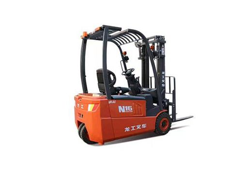 整機(jī)銷(xiāo)售