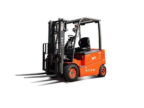 整機(jī)銷(xiāo)售