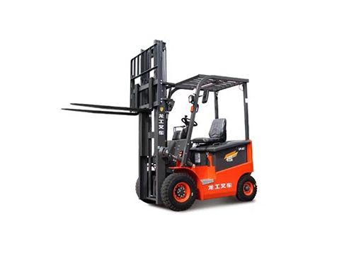 整機(jī)銷(xiāo)售